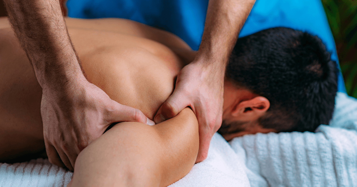 Milton Spine and Wellness Care