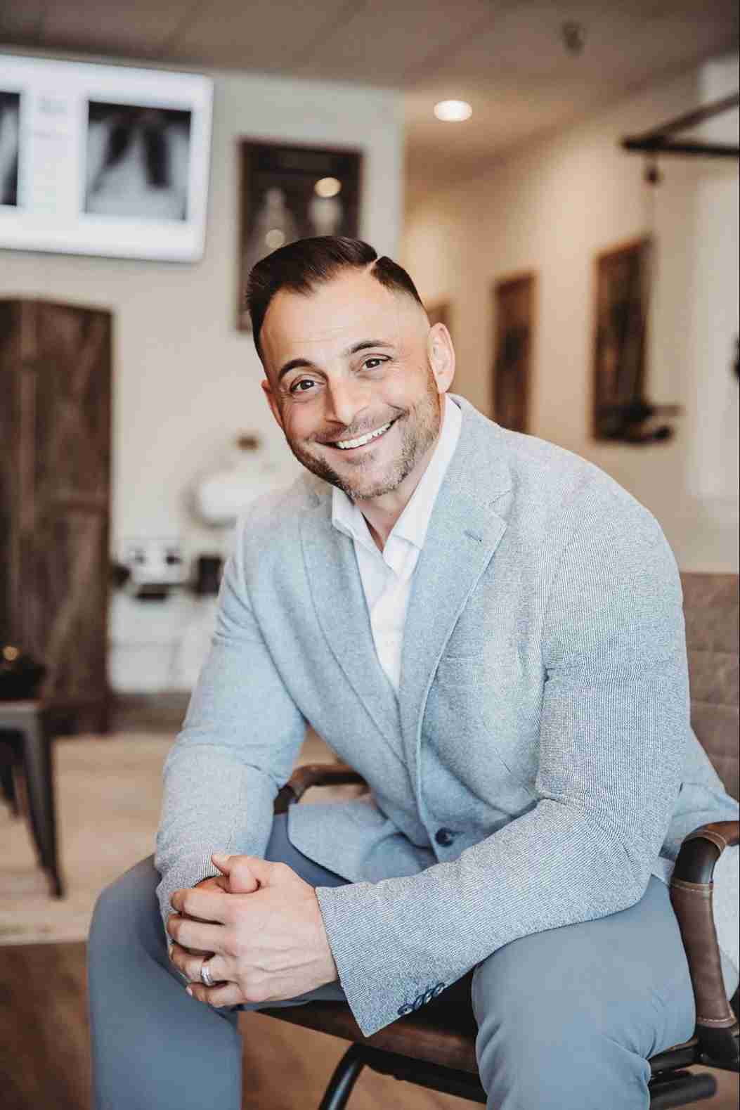 Milton Spine and Wellness Care