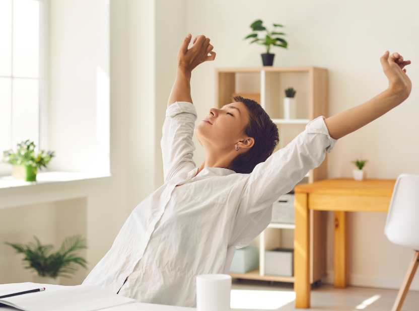Milton Spine and Wellness Care